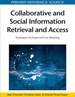 Collaborative and Social Information Retrieval and Access