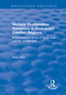 Nuclear Proliferation Dynamics in Protracted Conflict Regions