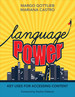 Language Power