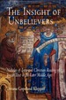 The Insight of Unbelievers