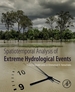 Spatiotemporal Analysis of Extreme Hydrological Events