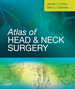 Atlas of Head and Neck Surgery