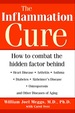 The Inflammation Cure