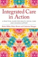 Integrated Care in Action