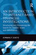 An Introduction to Internet-Based Financial Investigations