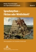 Sprachmythen-Fiktion Oder Wirklichkeit?