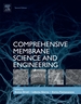 Comprehensive Membrane Science and Engineering