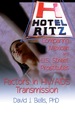 Hotel Ritz-Comparing Mexican and U.S. Street Prostitutes