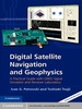 Digital Satellite Navigation and Geophysics