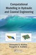 Computational Modelling in Hydraulic and Coastal Engineering