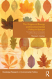 The Origins of Energy and Environmental Policy in Europe