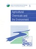 Agricultural Chemicals and the Environment