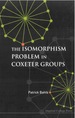 Isomorphism Problem in Coxeter Groups