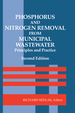 Phosphorus and Nitrogen Removal From Municipal Wastewater