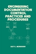 Engineering Documentation Control Practices & Procedures