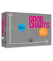 The Harvard Business Review Good Charts Collection