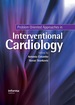 Problem Oriented Approaches in Interventional Cardiology