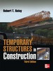 Temporary Structures in Construction