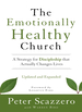 The Emotionally Healthy Church (Updated and Expanded Edition)