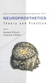 Neuroprosthetics: Theory & Practice (V2)