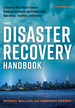 The Disaster Recovery Handbook