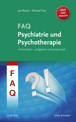 Faq Psychiatrie