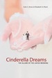 Cinderella Dreams