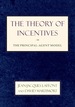 The Theory of Incentives