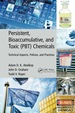 Persistent, Bioaccumulative, and Toxic (Pbt) Chemicals