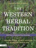 The Western Herbal Tradition