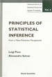 Principles of Statistical Inference From a Neo-Fisherian Perspective