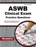 Aswb Clinical Exam Practice Questions