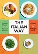The Italian Way