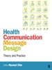 Health Communication Message Design