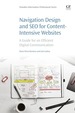 Navigation Design and Seo for Content-Intensive Websites