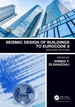 Seismic Design of Buildings to Eurocode 8