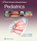 Master Techniques in Orthopaedic Surgery: Pediatrics