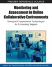 Monitoring and Assessment in Online Collaborative Environments