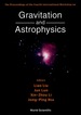 Gravitation & Astrophysics