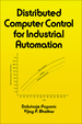 Distributed Computer Control Systems in Industrial Automation