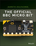 The Official Bbc Micro: Bit User Guide