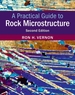 A Practical Guide to Rock Microstructure