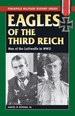 Eagles of the Third Reich