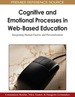 Cognitive and Emotional Processes in Web-Based Education