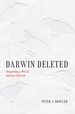 Darwin Deleted