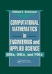 Computational Mathematics in Engineering and Applied Science