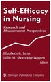 Self-Efficacy in Nursing