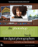 Photoshop Elements 11 Book for Digital Photographers, the