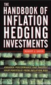 The Handbook of Inflation Hedging Investments