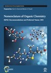 Nomenclature of Organic Chemistry